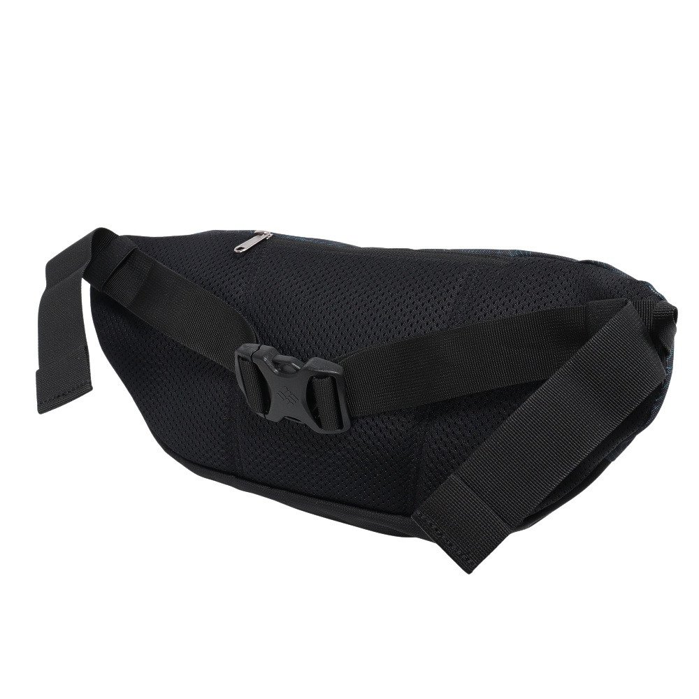 ウエストバッグ パナシーア ヒップバッグ PU7247 018 2