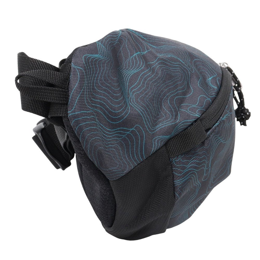 ウエストバッグ パナシーア ヒップバッグ PU7247 018 4