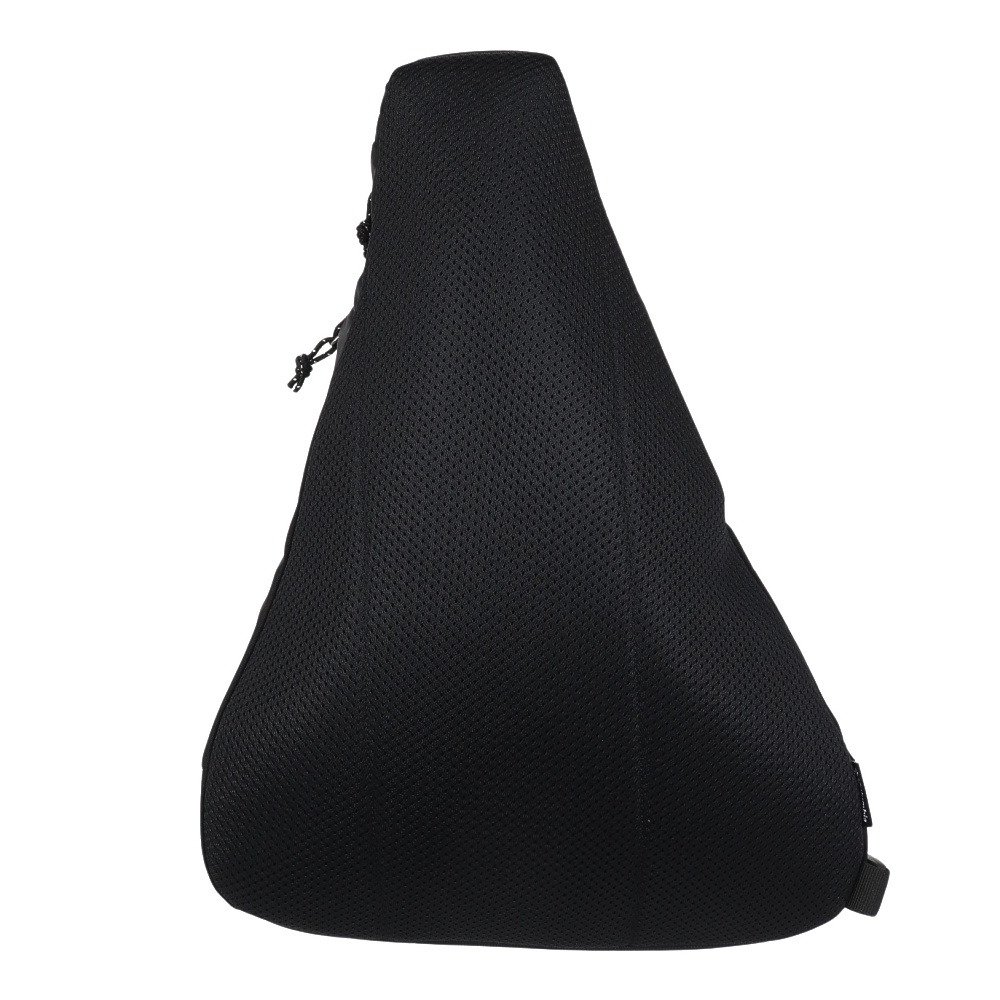 コロンビア（Columbia）（メンズ、レディース）ウエストバッグ パナシーア スリングバッグ PU7256 010