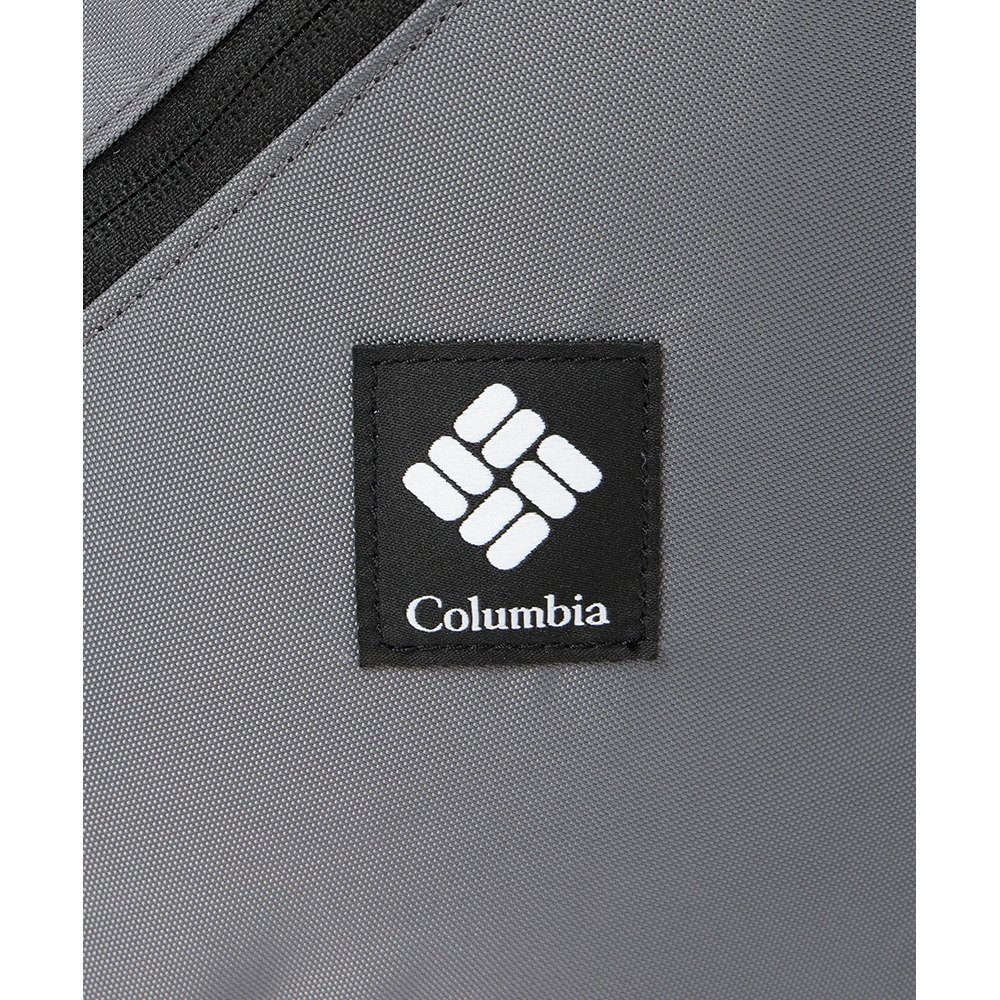 コロンビア（Columbia）（メンズ、レディース）ウエストバッグ パナシーア スリングバッグ PU7256 021