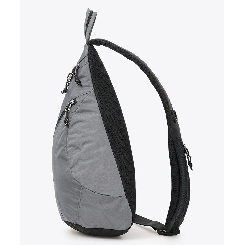 コロンビア（Columbia）（メンズ、レディース）ウエストバッグ パナシーア スリングバッグ PU7256 021