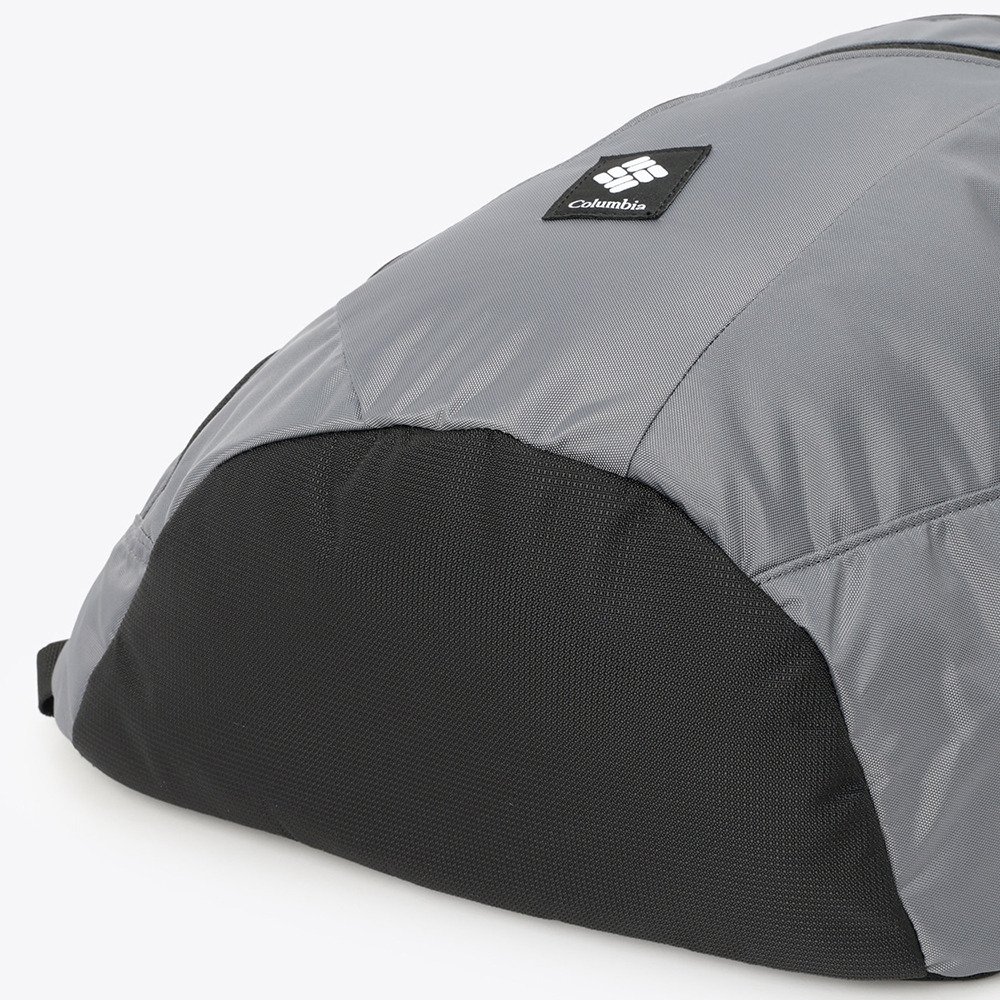コロンビア（Columbia）（メンズ、レディース）ウエストバッグ パナシーア スリングバッグ PU7256 021