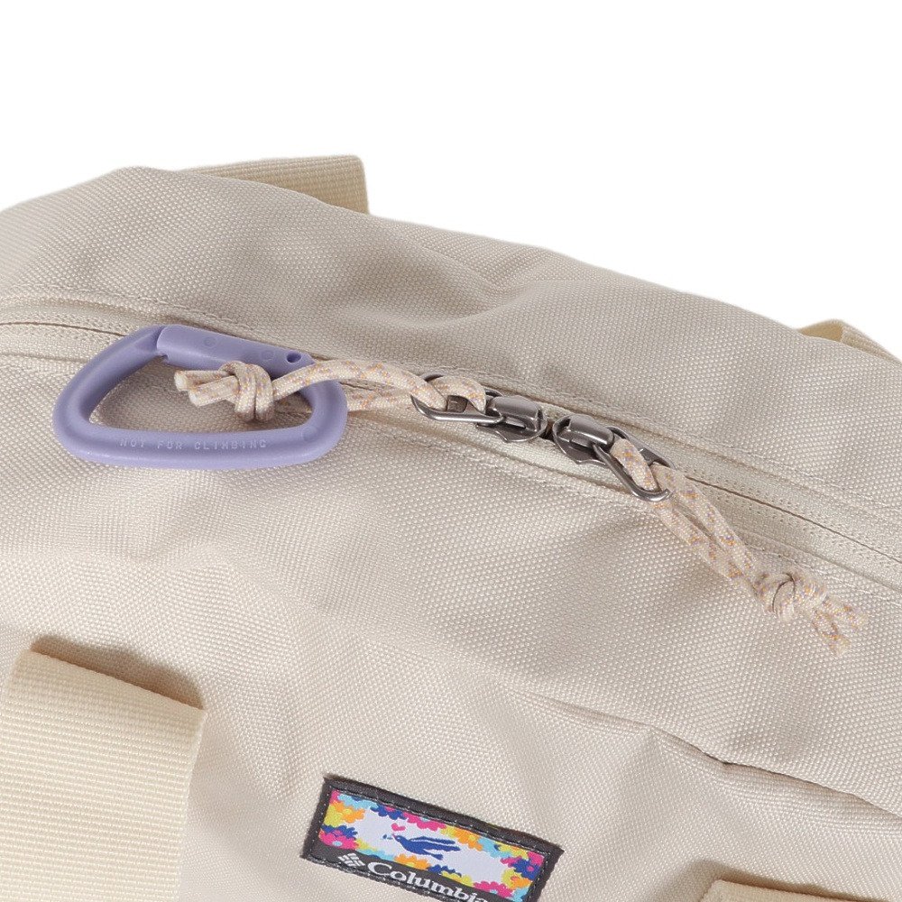 コロンビア（Columbia）（メンズ、レディース）ウエストバッグ プライスストリーム ミニダッフル PU8699 191