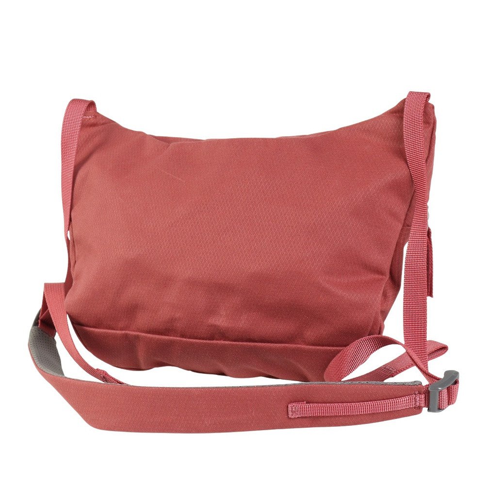 マックパック（macpac）（メンズ、レディース）ウエストバッグ トレックショルダー Sサイズ MM82400 AB