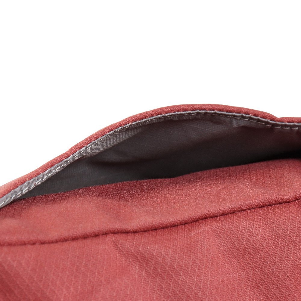 マックパック（macpac）（メンズ、レディース）ウエストバッグ トレックショルダー Sサイズ MM82400 AB