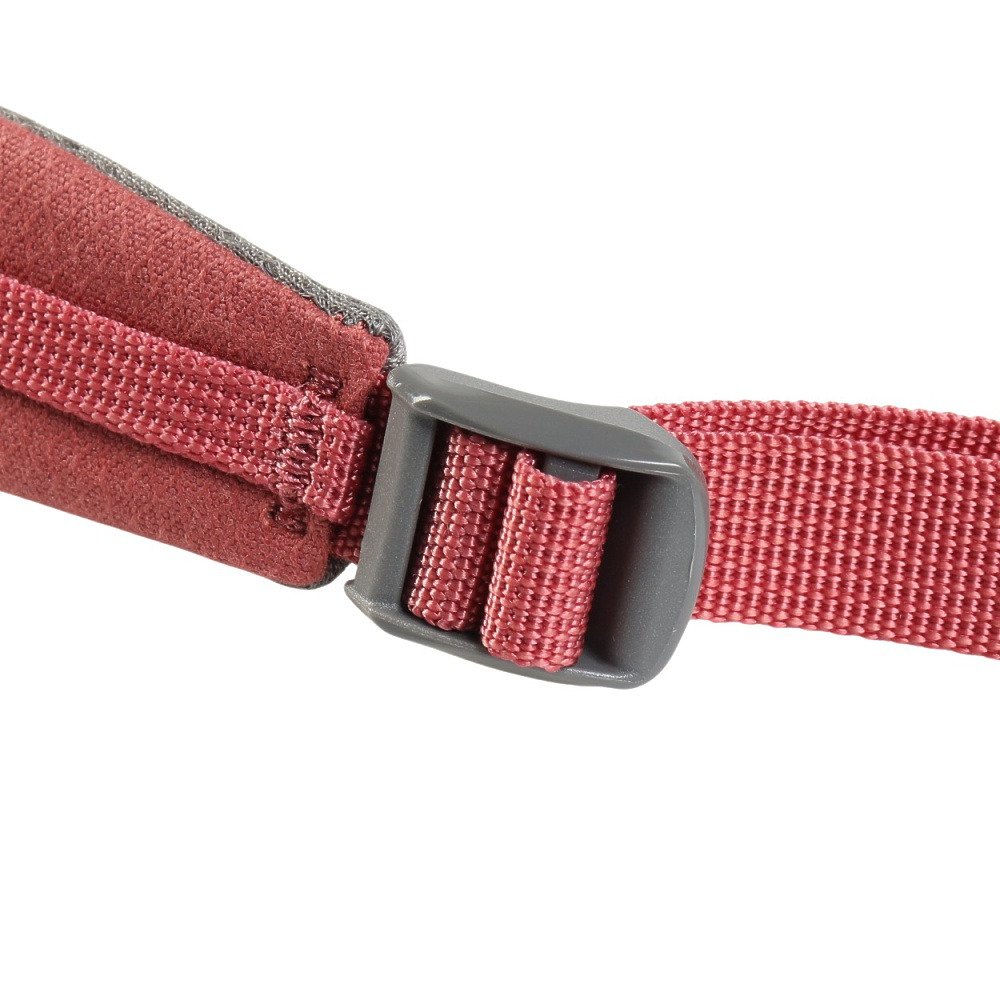 マックパック（macpac）（メンズ、レディース）ウエストバッグ トレックショルダー Sサイズ MM82400 AB