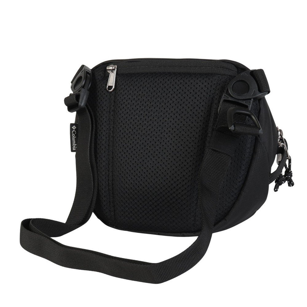 パナシーアエックスショルダーバッグ PU7283 010 3