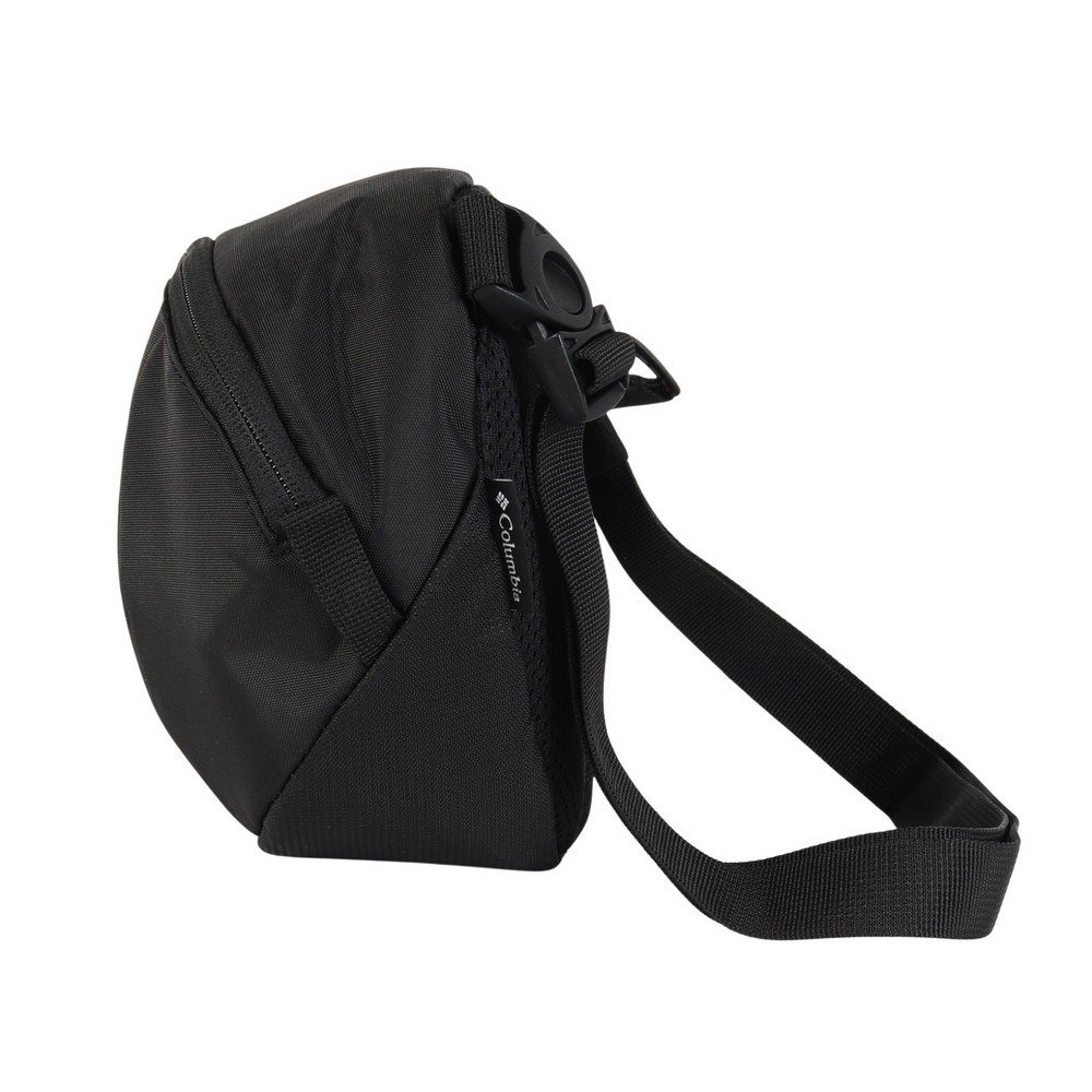 パナシーアエックスショルダーバッグ PU7283 010 4