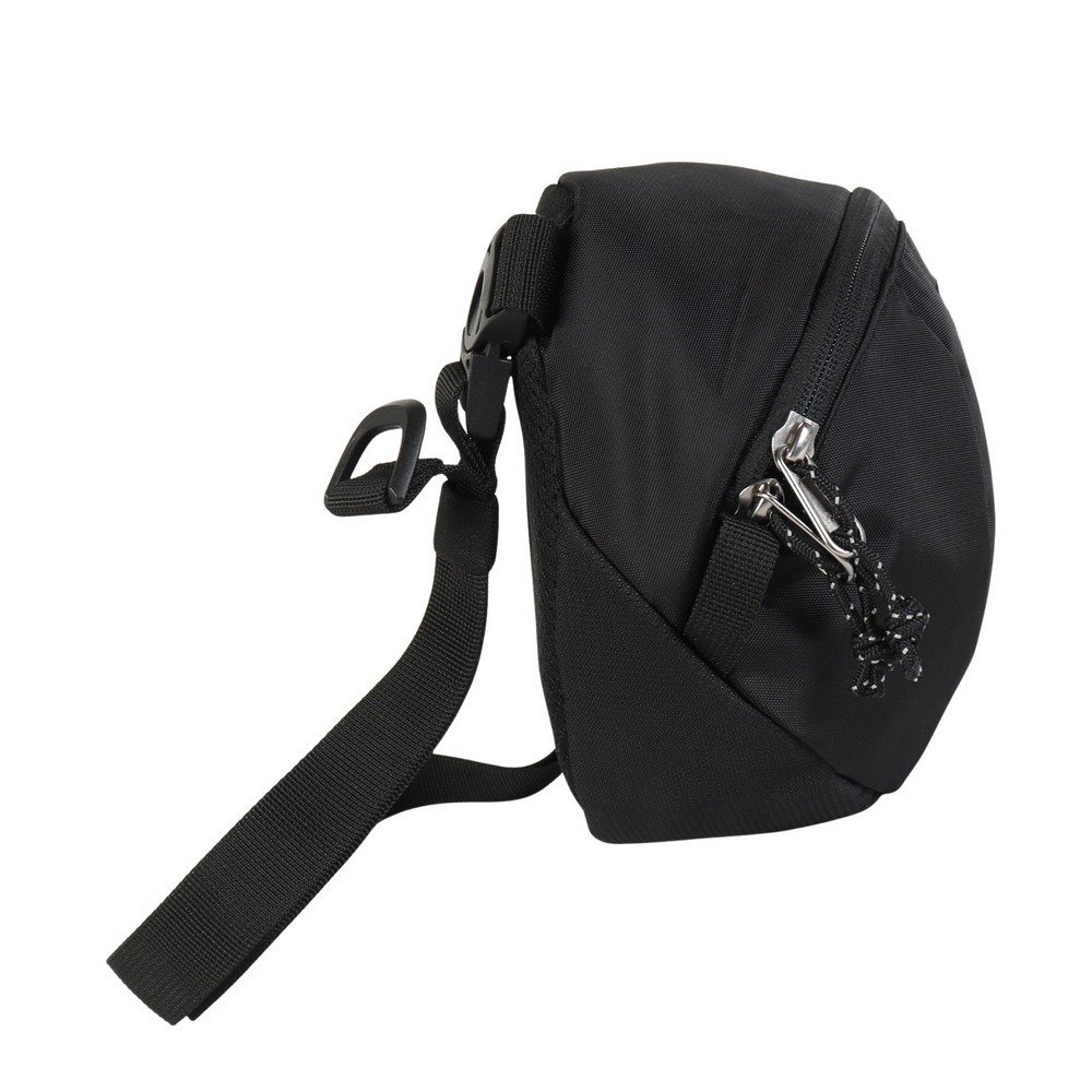 パナシーアエックスショルダーバッグ PU7283 010 5