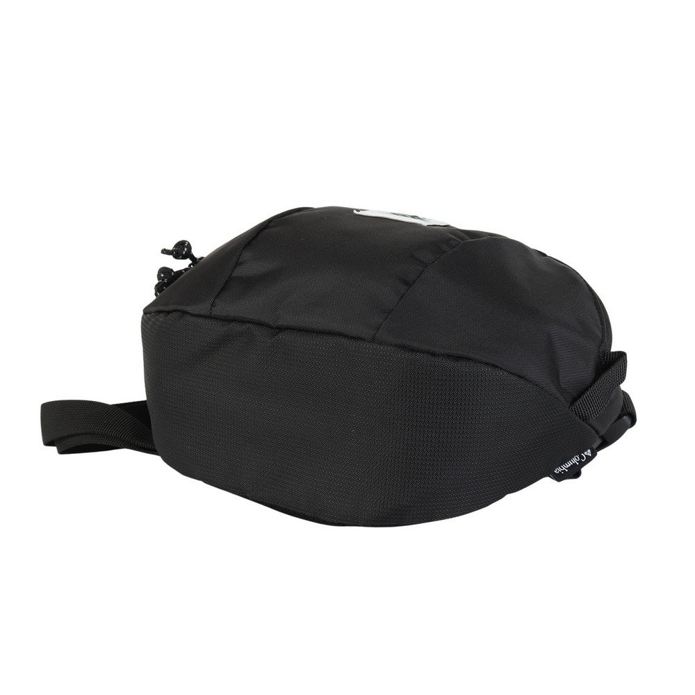 パナシーアエックスショルダーバッグ PU7283 010 6
