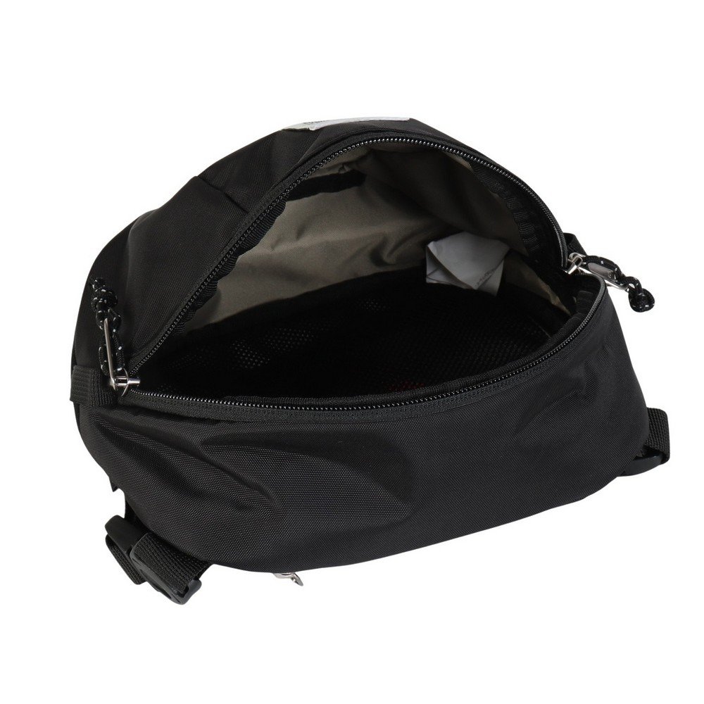 パナシーアエックスショルダーバッグ PU7283 010 7
