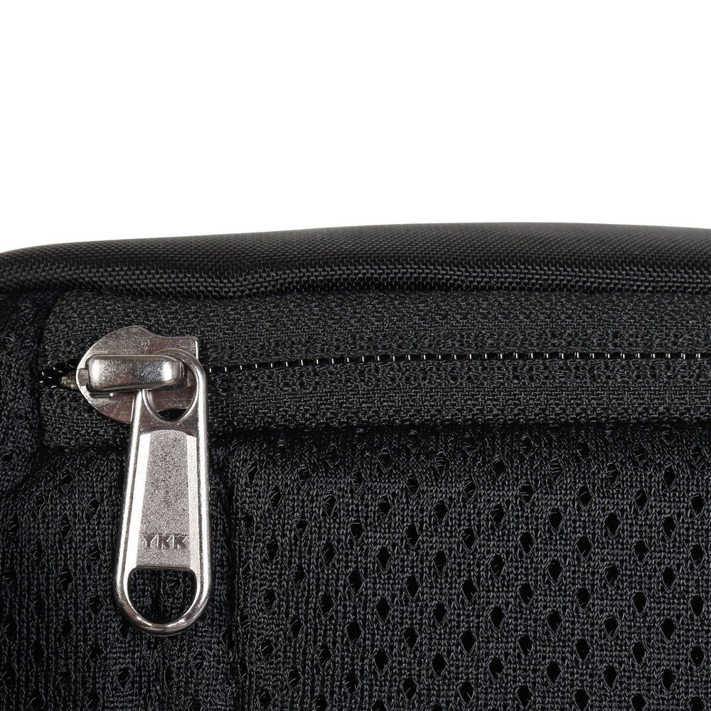 パナシーアエックスショルダーバッグ PU7283 010 9