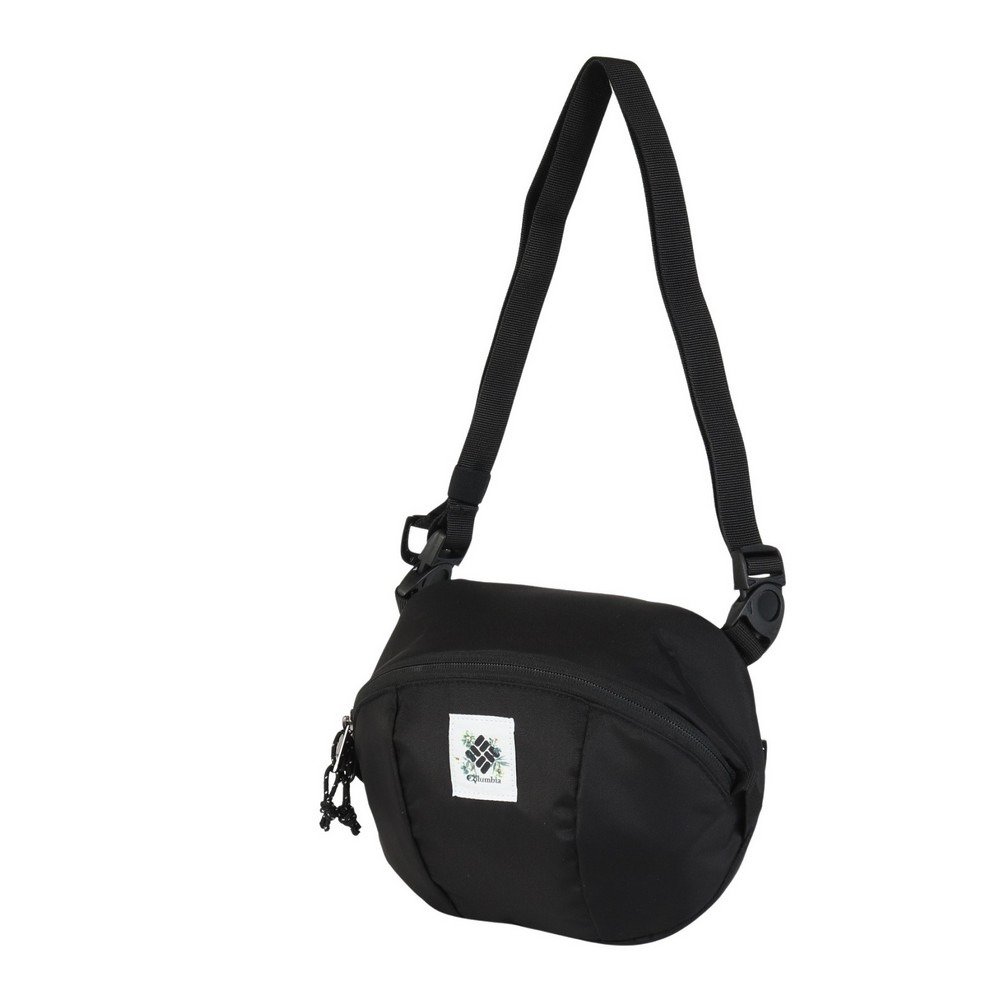 パナシーアエックスショルダーバッグ PU7283 010