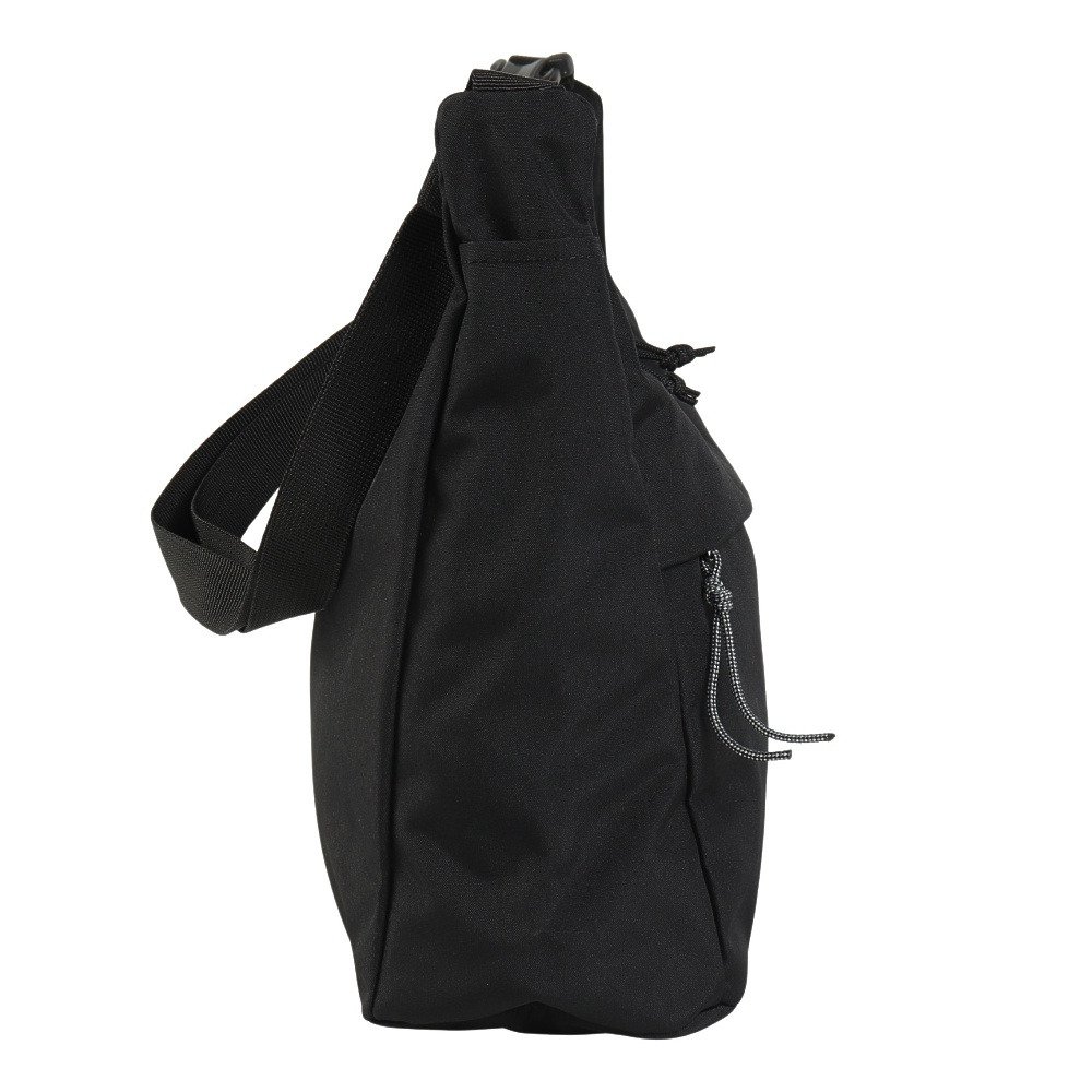 サニーサイドパーククレッセントショルダーバッグ PU7270 010 5