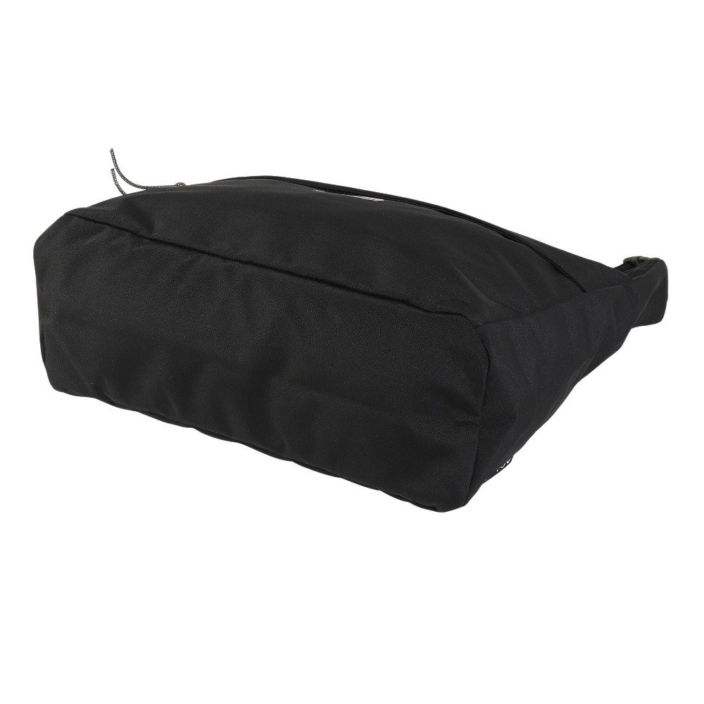 サニーサイドパーククレッセントショルダーバッグ PU7270 010 6