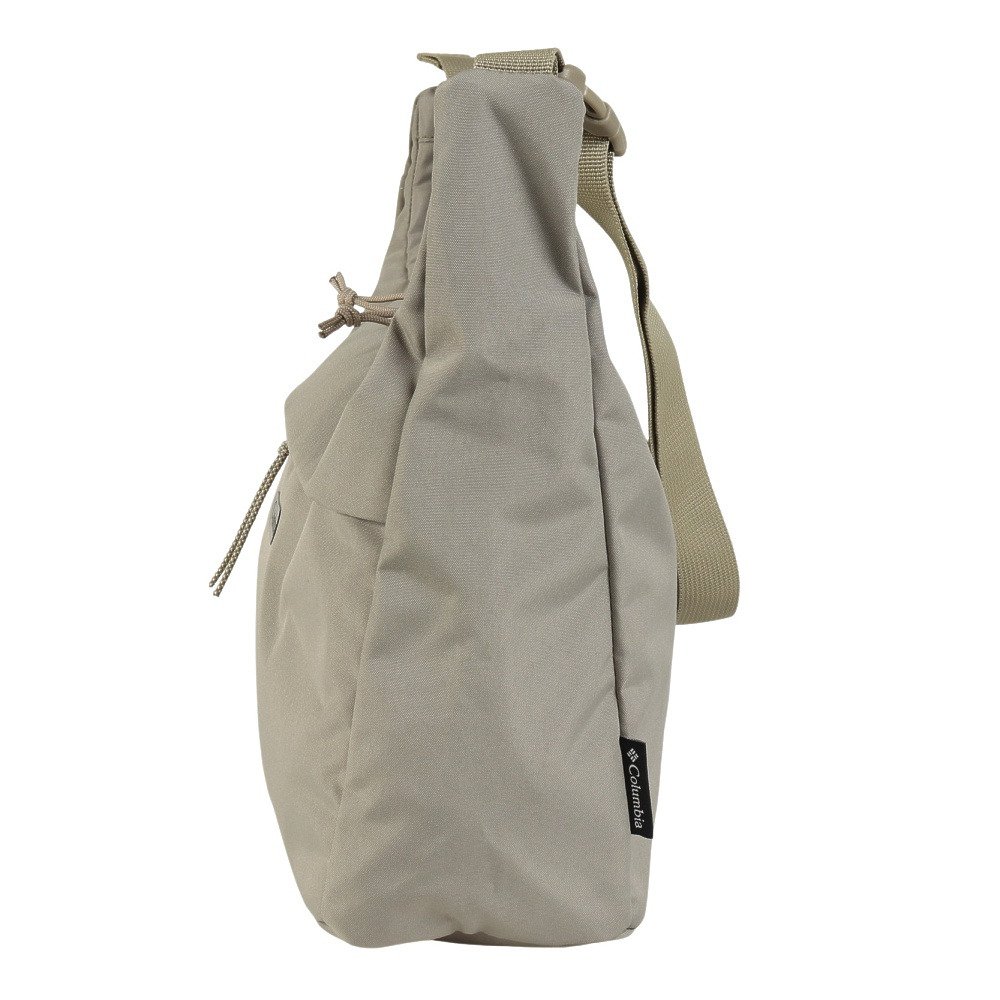 サニーサイドパーククレッセントショルダーバッグ PU7270 221 4
