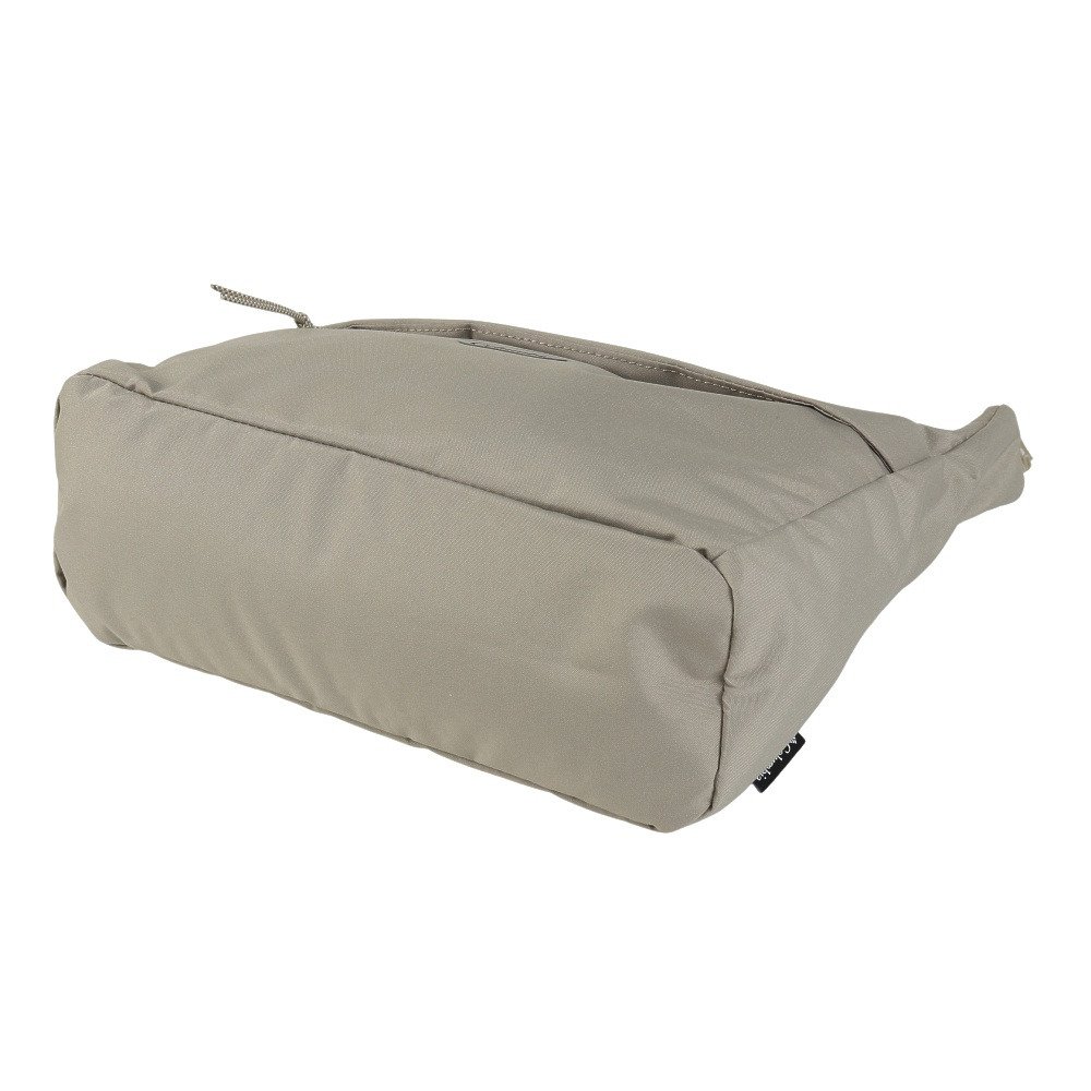 サニーサイドパーククレッセントショルダーバッグ PU7270 221 6