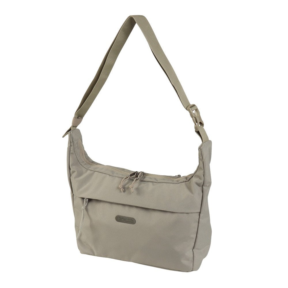 サニーサイドパーククレッセントショルダーバッグ PU7270 221