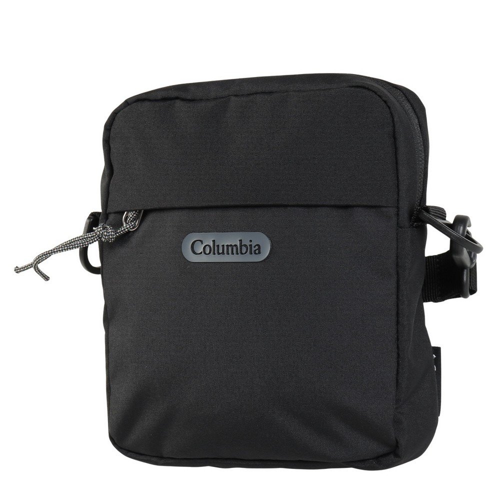 サニーサイドパークミニショルダーバッグ PU7273 010 2