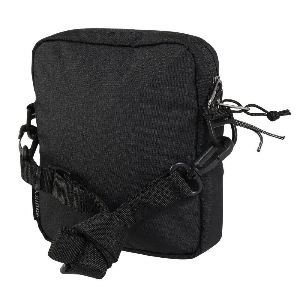 サニーサイドパークミニショルダーバッグ PU7273 010 3