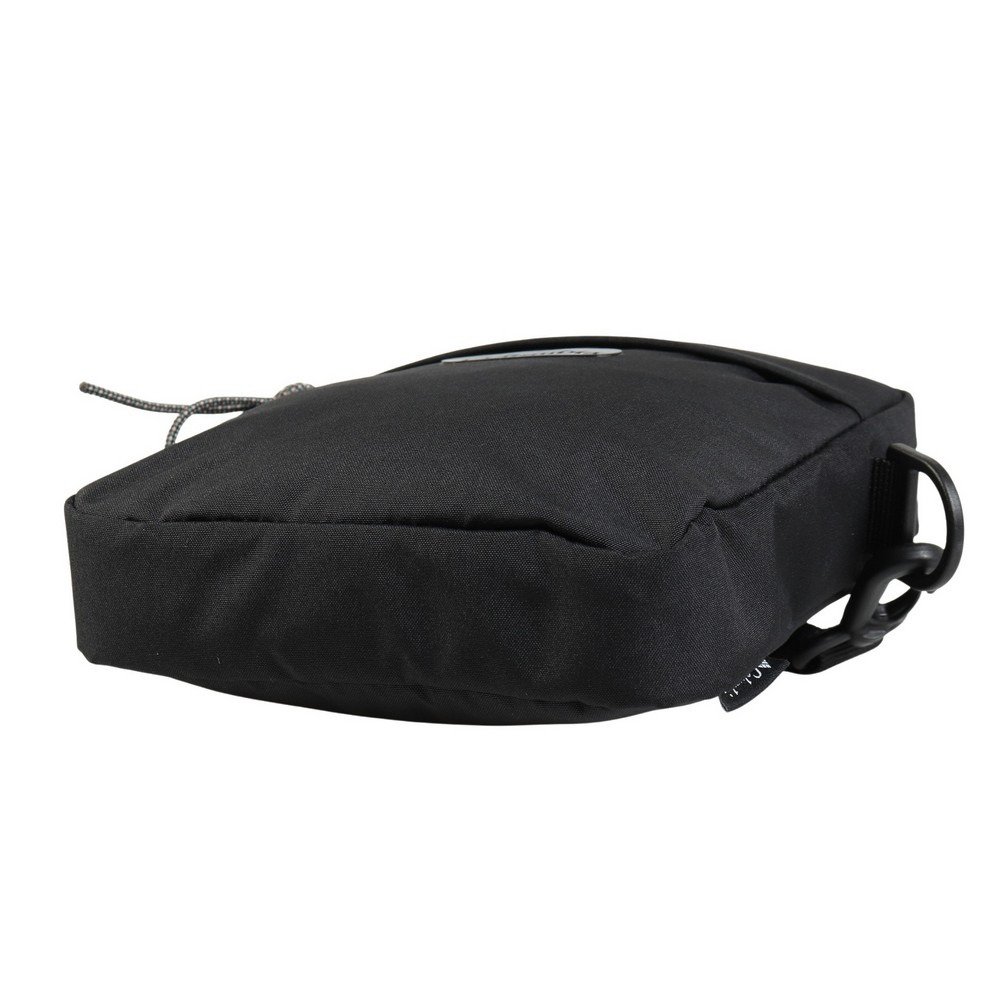 サニーサイドパークミニショルダーバッグ PU7273 010 6