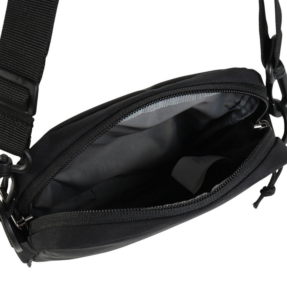 サニーサイドパークミニショルダーバッグ PU7273 010 7