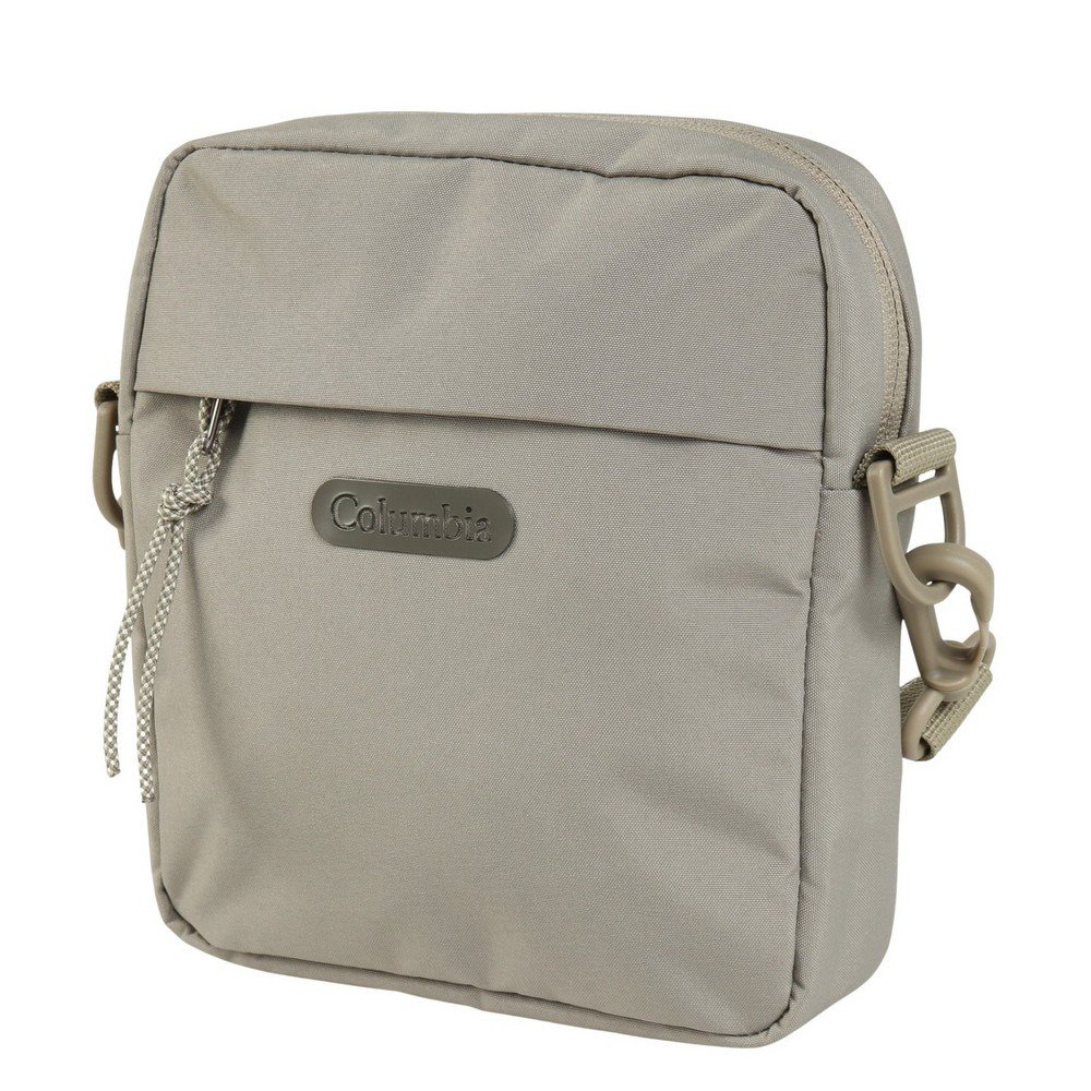 サニーサイドパークミニショルダーバッグ PU7273 221 2