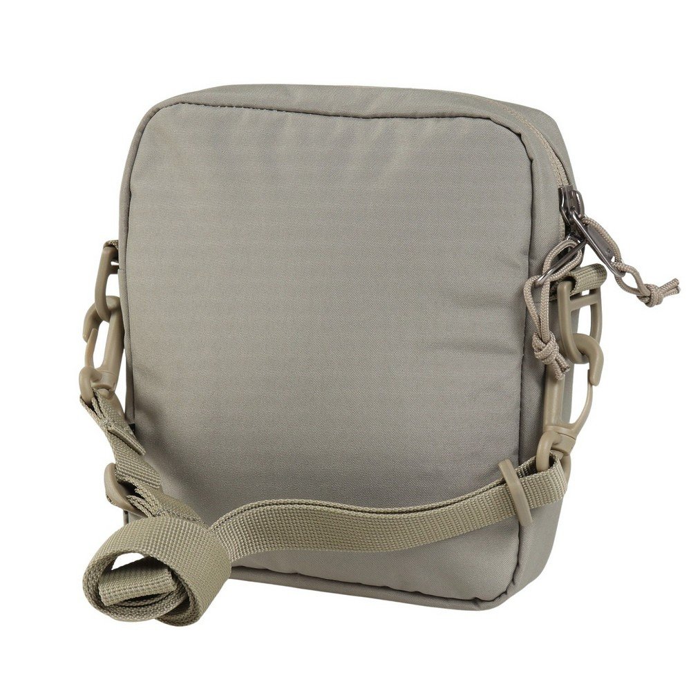 サニーサイドパークミニショルダーバッグ PU7273 221 3