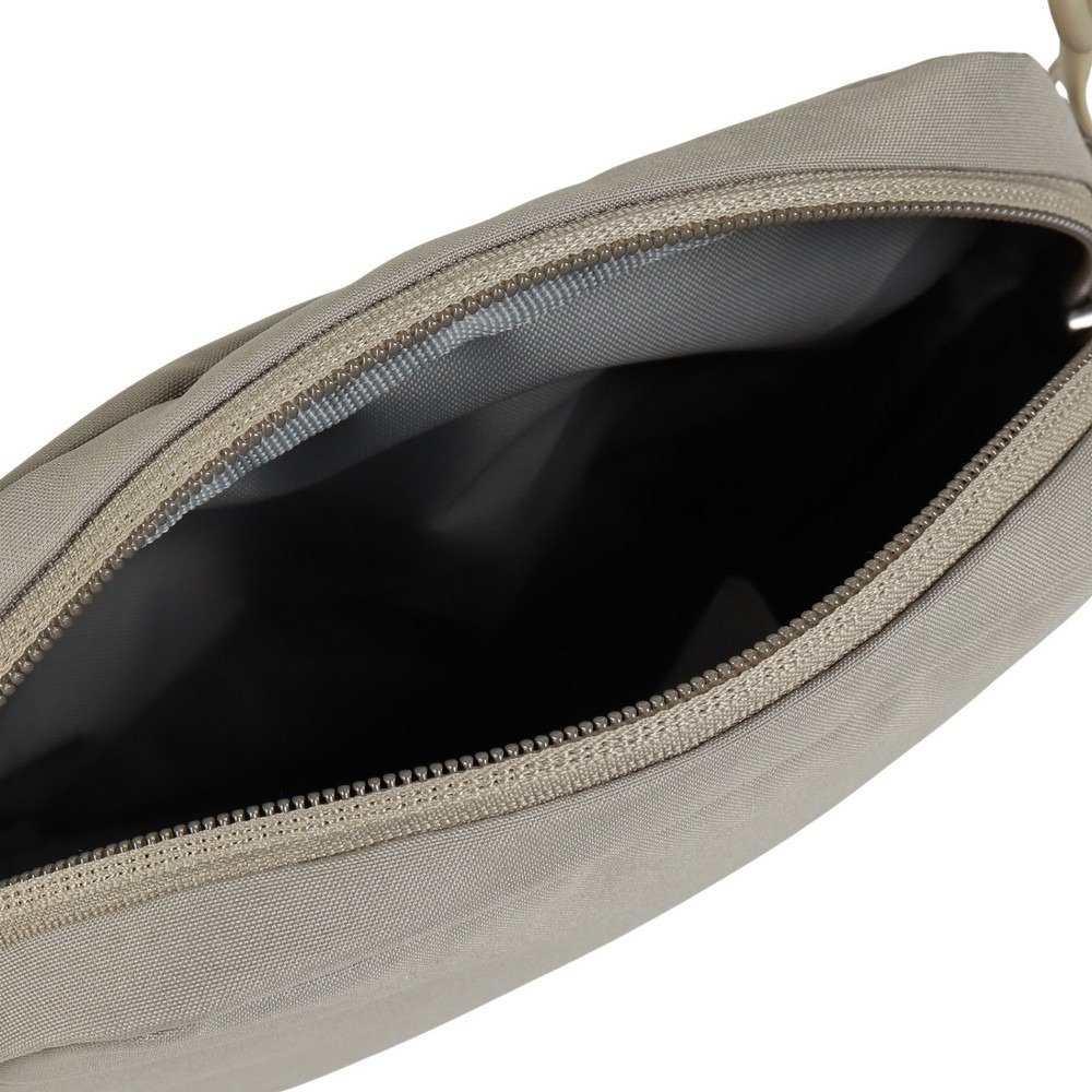 サニーサイドパークミニショルダーバッグ PU7273 221 7