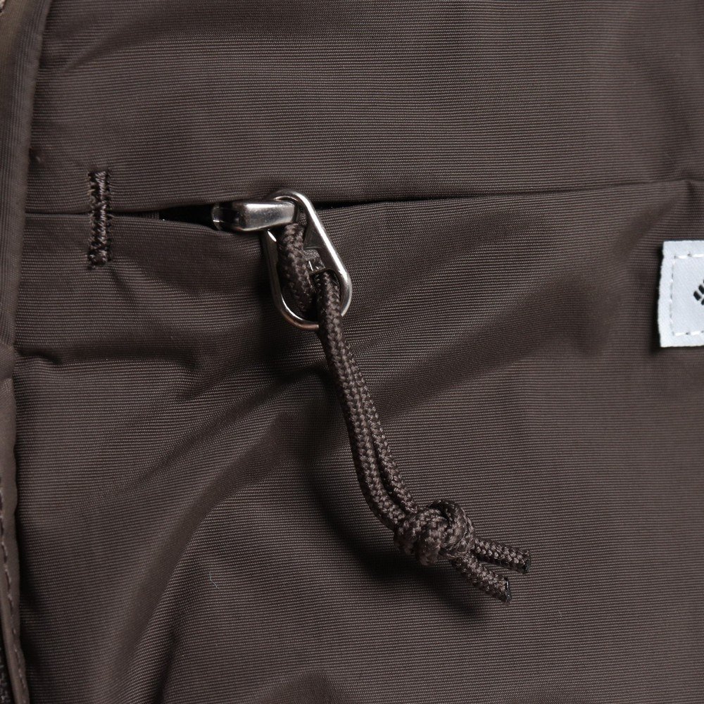バイサイドショルダーウォレットバッグ PU7275 357 10