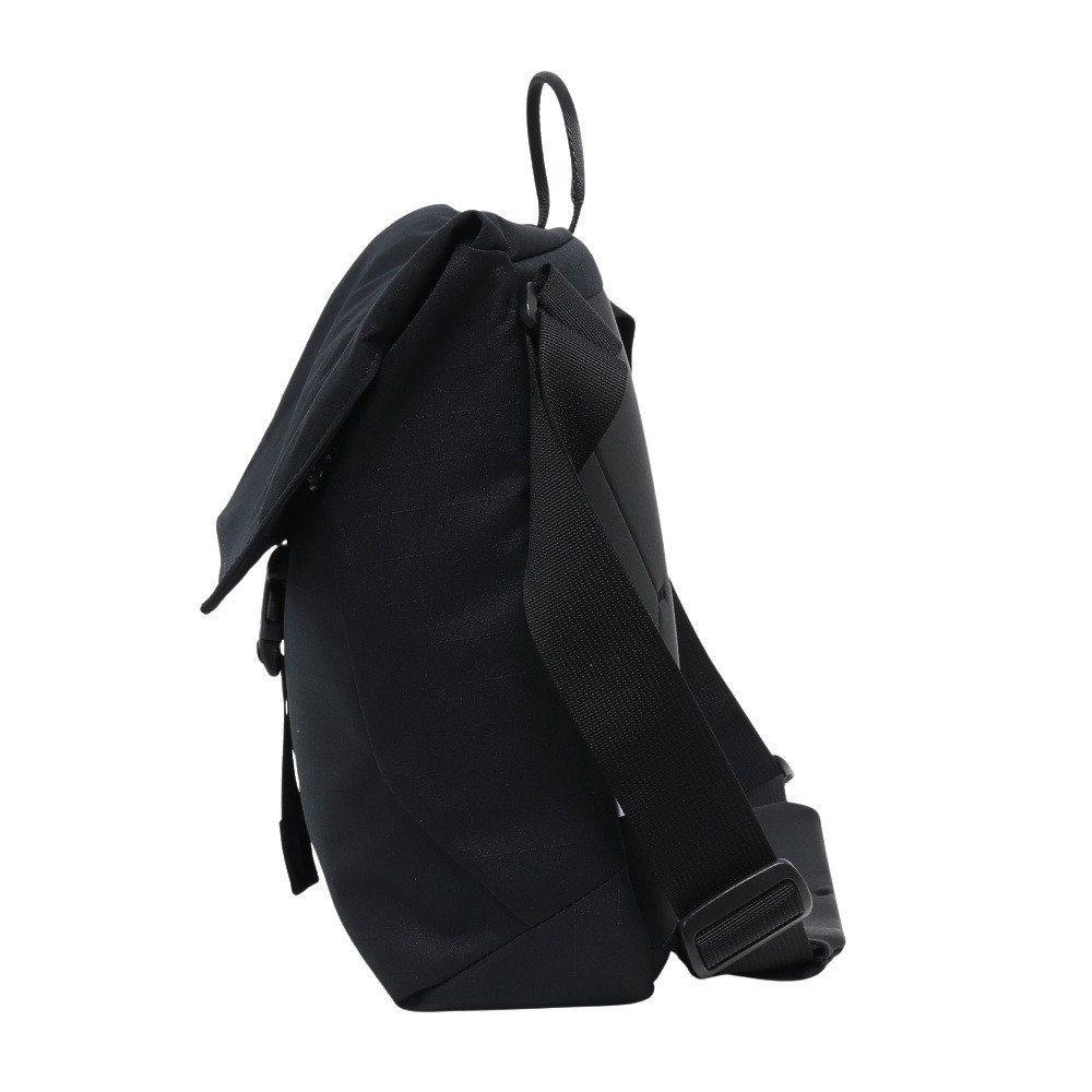 マムート（MAMMUT）（メンズ、レディース）アルト メッセンジャー