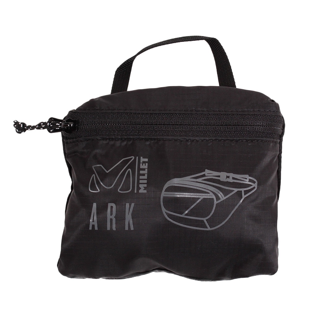  アーク MIS0653-0247