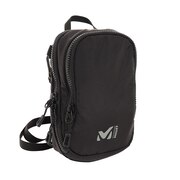 ミレー（Millet）（メンズ、レディース）ショルダーバッグ MIS0698-0247