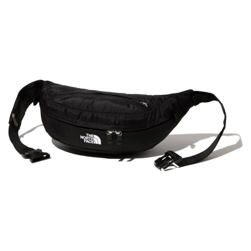 スウィープ ウエストバック Nm K ノースフェイス スーパースポーツゼビオ スウィープ ウエストバック Nm K ノースフェイス スーパースポーツゼビオ