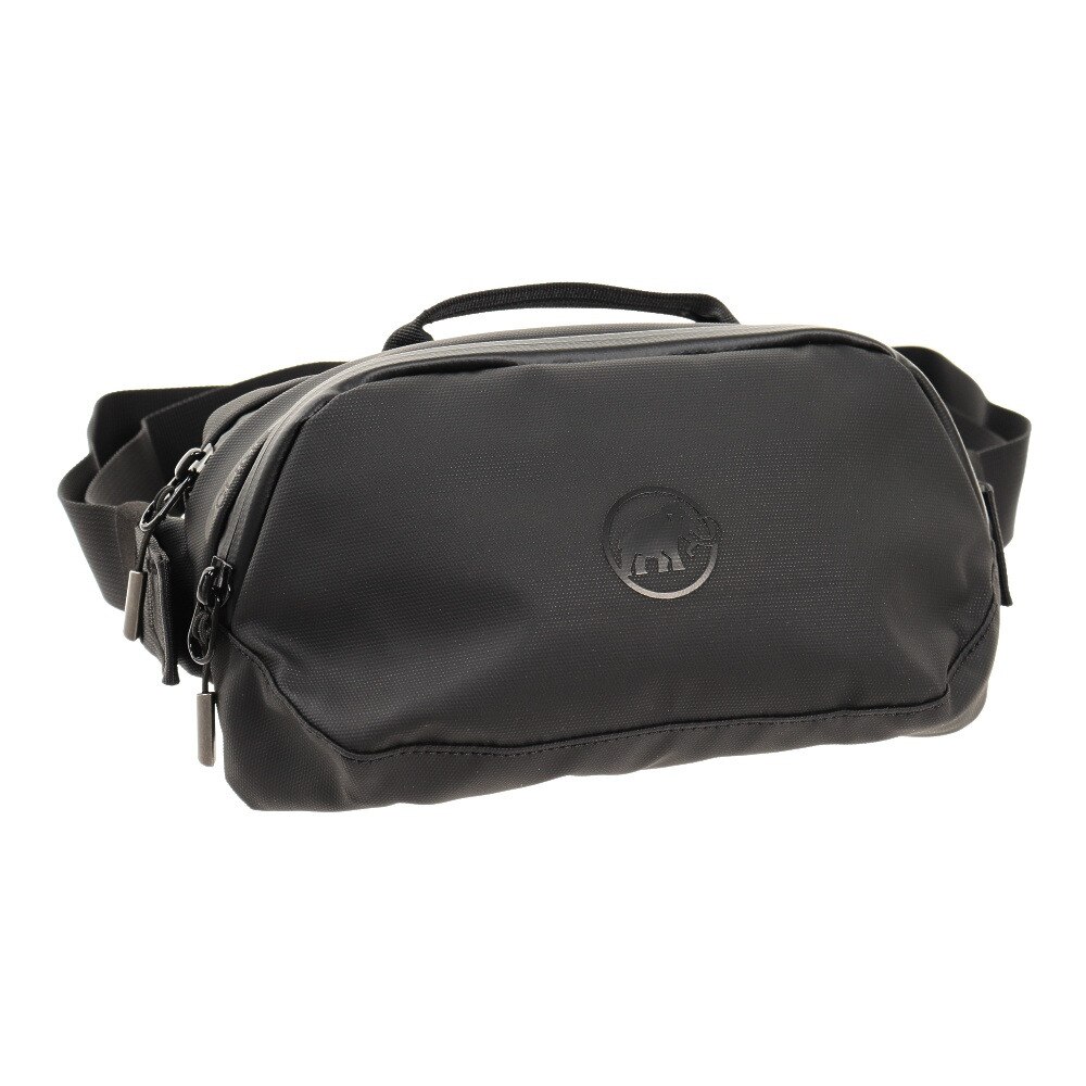 ウエストバッグ Seon Bumbag 2810-00110-0001