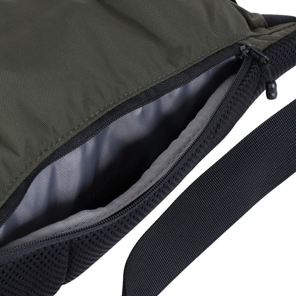 FR ★ノースフェイス ★スウィープ ウエストポーチ ウエストバッグ 新品
