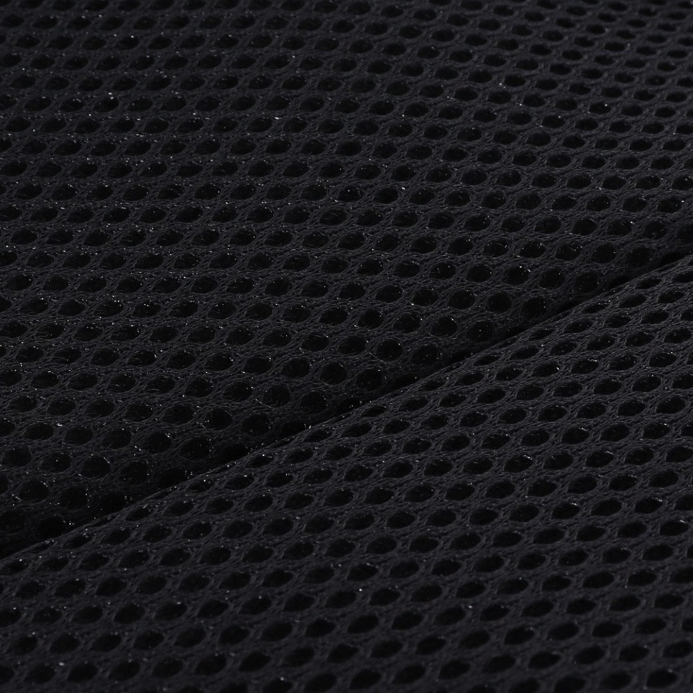 ジャックウルフスキン（JackWolfskin）（メンズ、レディース）ウエストバッグ JP UR CNNCT COMMUTER WB 2011391-6350 チャコールグレー 7L