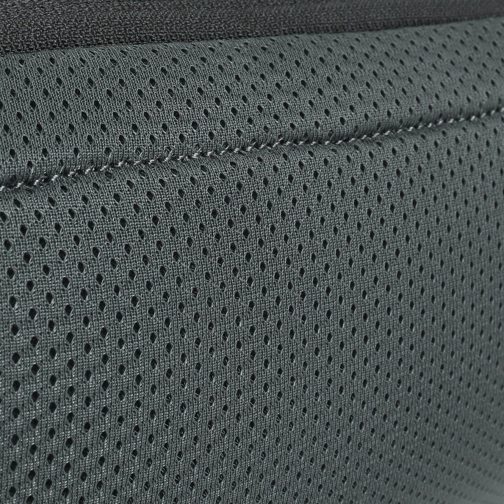 ザ・ノース・フェイス（THE NORTH FACE）（メンズ、レディース）ウエストバッグ オリオン3 NM72355 K