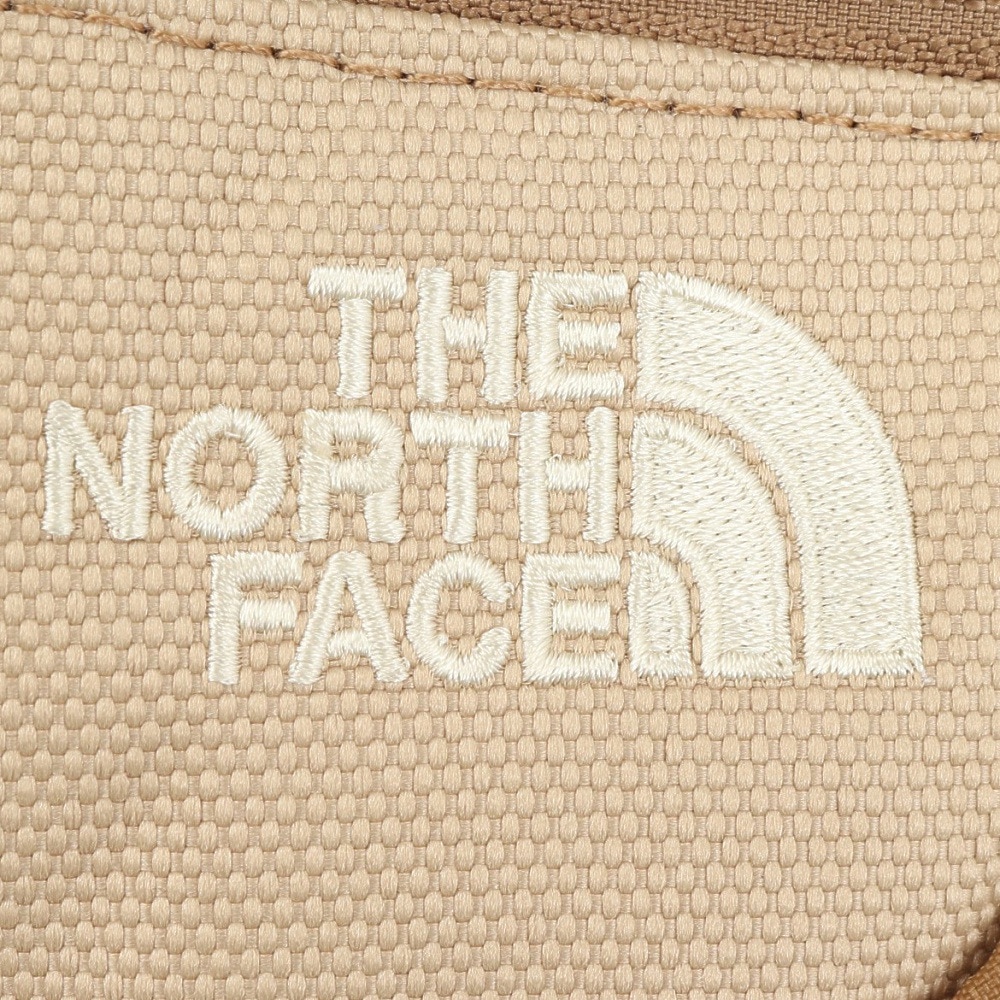 ザ・ノース・フェイス（THE NORTH FACE）（メンズ、レディース）ウエストバッグ テラ ランバー 3L NM62402 UK