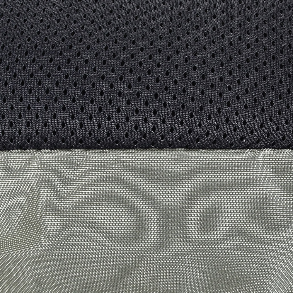 ザ・ノース・フェイス（THE NORTH FACE）（メンズ、レディース）ウエストバッグ オリオン 3 NM72355 CR