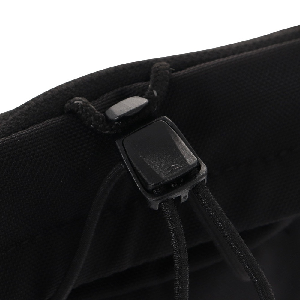 マムート（MAMMUT）（メンズ、レディース）ウエストバッグ エクセロン ポーチ RT 2 2810-00490-0001