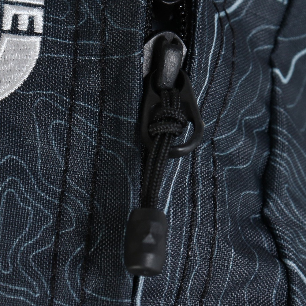 ザ・ノース・フェイス（THE NORTH FACE） ウエストバッグ スウィープ NM72304 KT