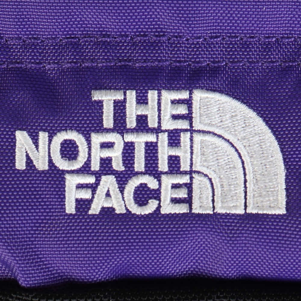 ザ・ノース・フェイス（THE NORTH FACE） ウエストバッグ スウィープ NM72304 PL