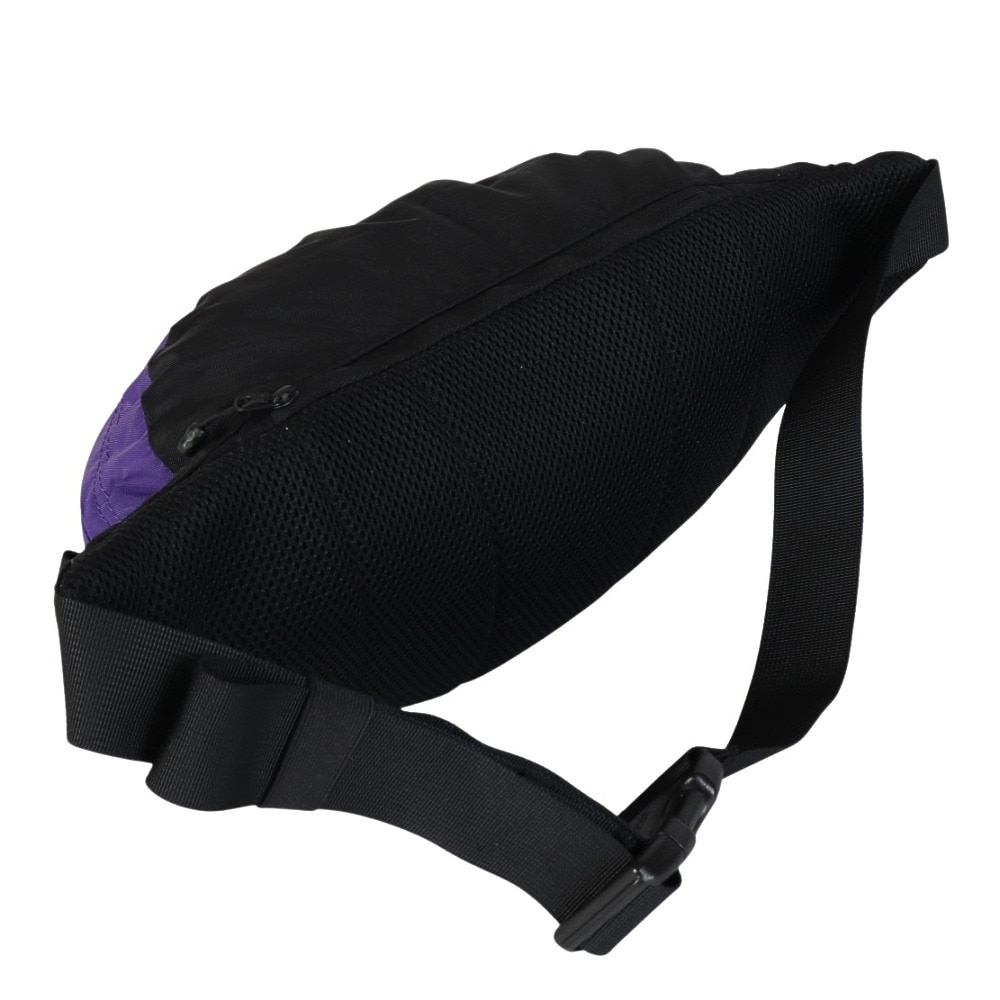 ザ・ノース・フェイス（THE NORTH FACE） ウエストバッグ スウィープ NM72304 PL