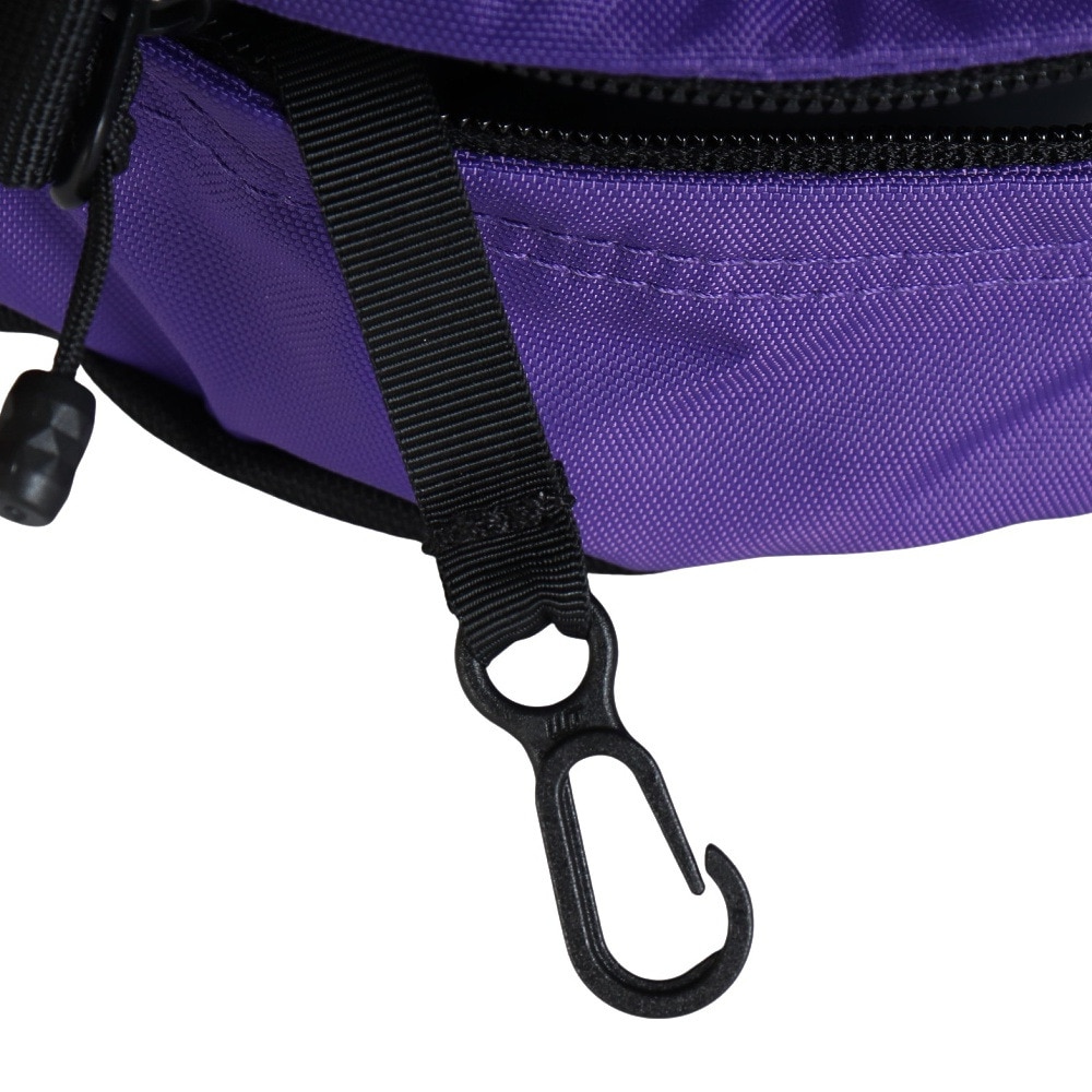 ザ・ノース・フェイス（THE NORTH FACE） ウエストバッグ スウィープ NM72304 PL