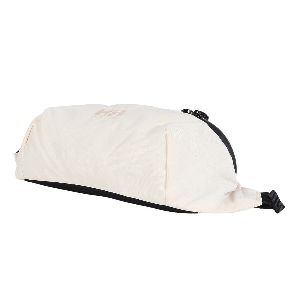 ヘリーハンセン（HELLY HANSEN）（メンズ、レディース）ウエストバッグ グロング3 HY92335 IV