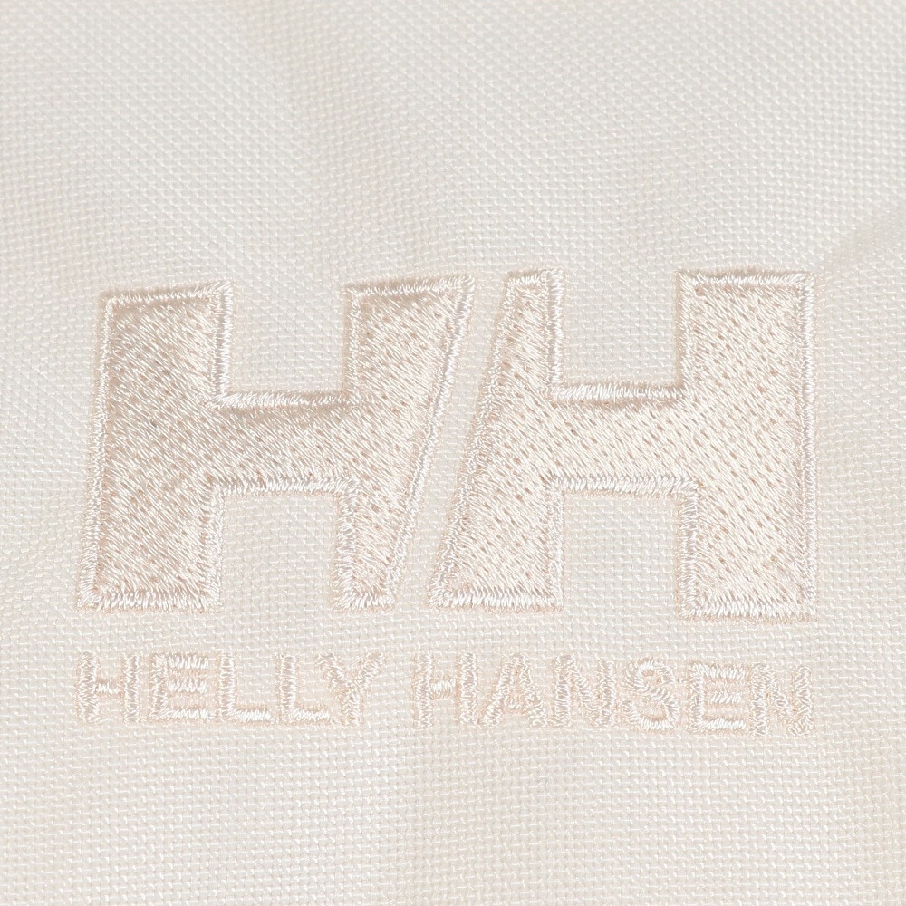 ヘリーハンセン（HELLY HANSEN）（メンズ、レディース）ウエストバッグ グロング3 HY92335 IV