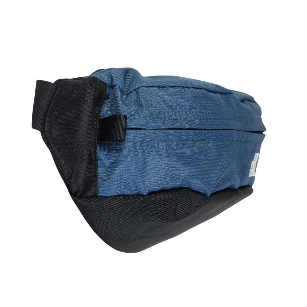 ザ・ノース・フェイス（THE NORTH FACE）（メンズ、レディース