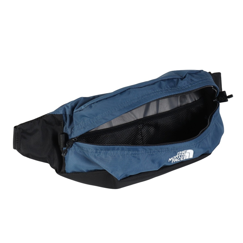 ザ・ノース・フェイス（THE NORTH FACE）（メンズ、レディース