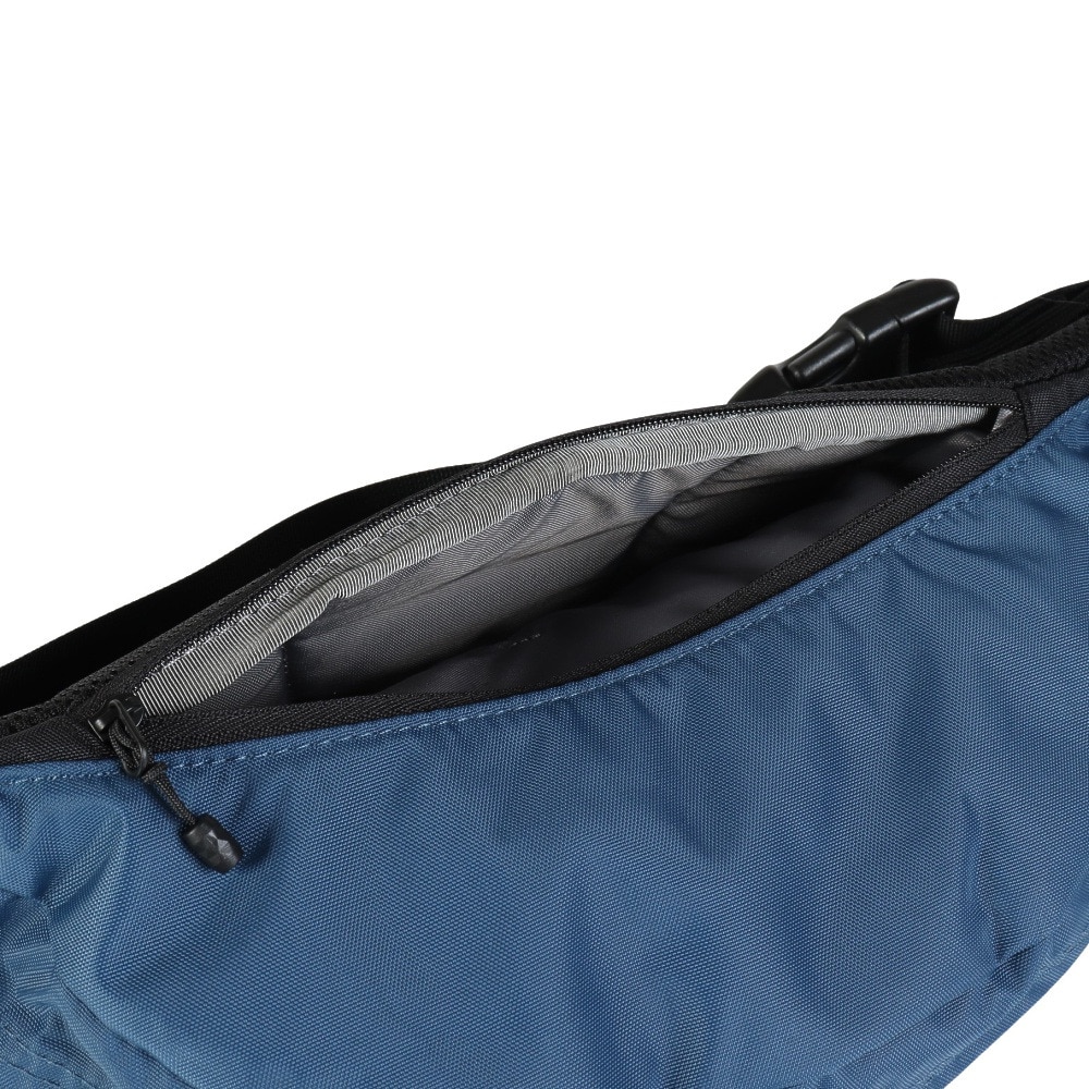 ザ・ノース・フェイス（THE NORTH FACE）（メンズ、レディース